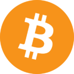 仮想通貨の種類