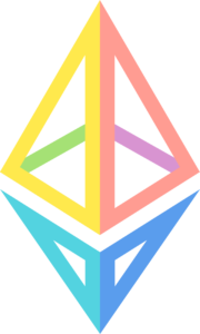 仮想通貨の種類